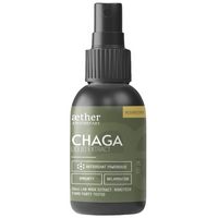 Aether Chaga Extract